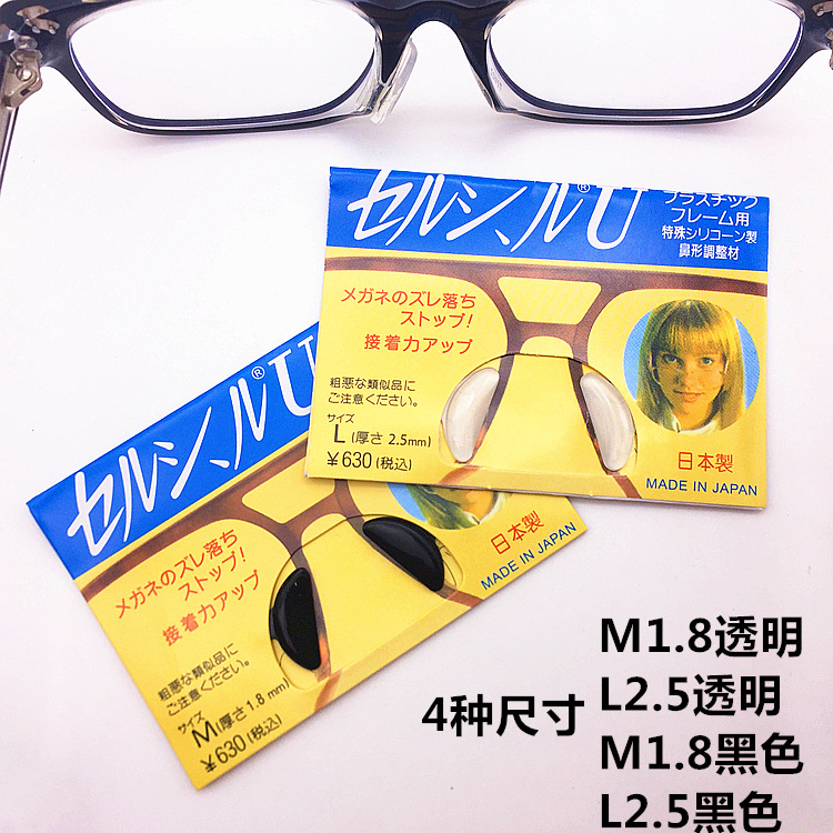 TB2cs72j_nI8KJjy0FfXXcdoVXa_!!