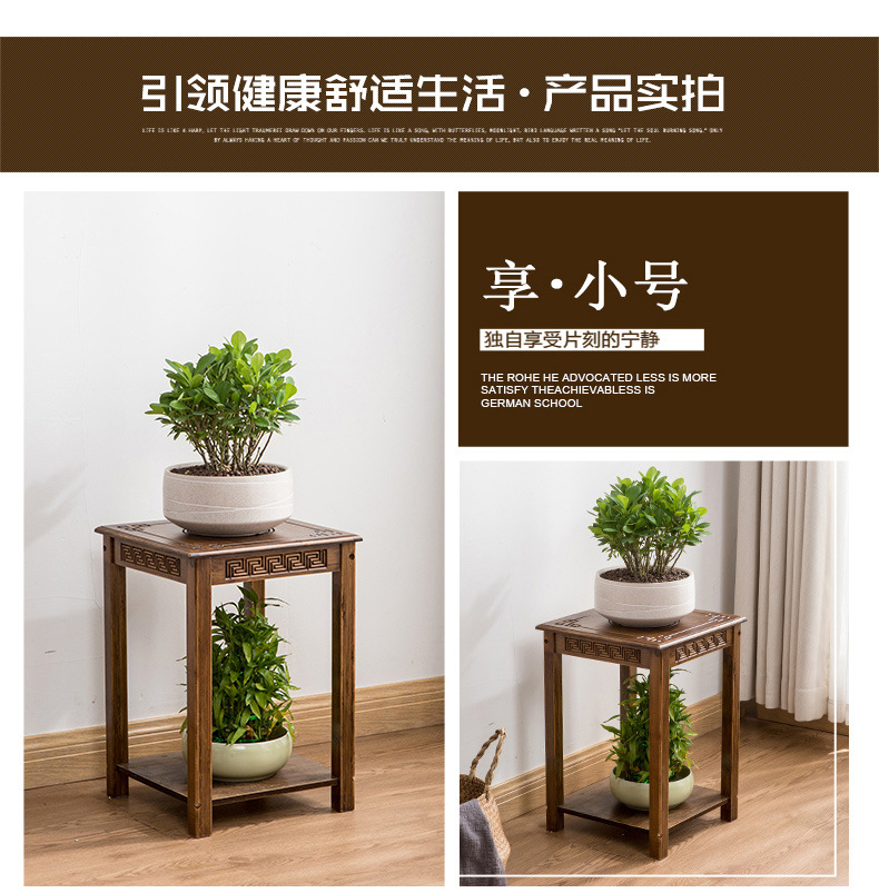 碧诚_09.jpg