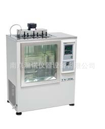 日本THOMAS托马斯恒温箱TV-3SL