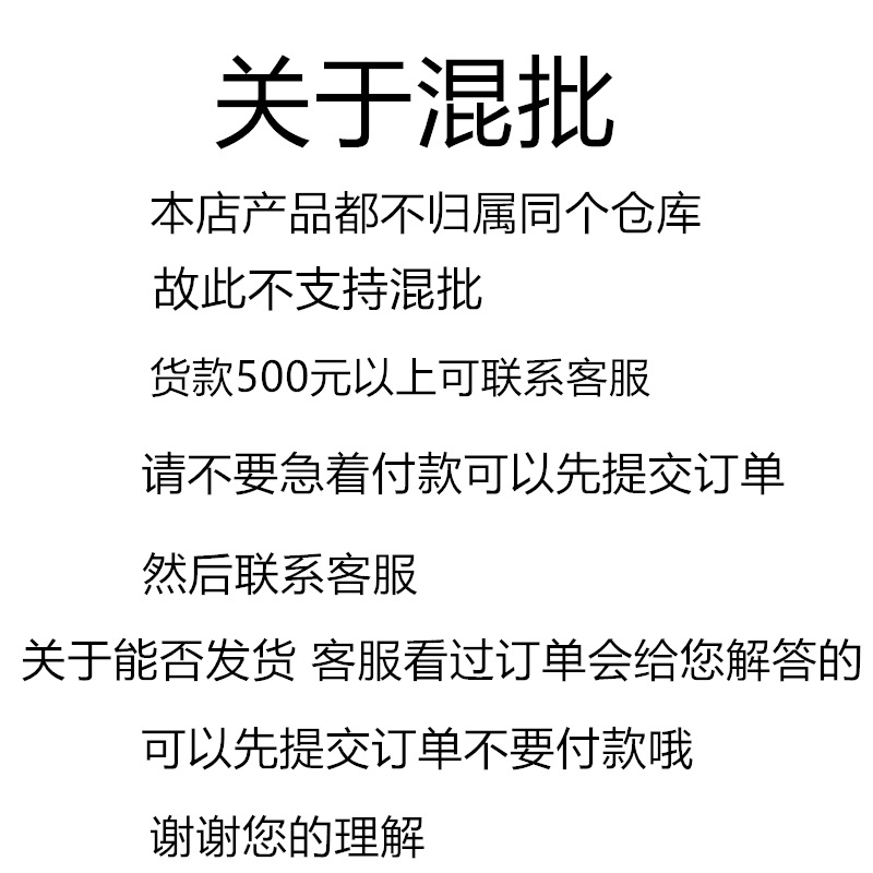 360截图17650105365951