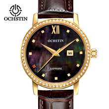 һlW˹OCHSTIN՚vŮʿֱŮwomen watch