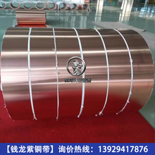 �F؛�N�ۇ��˭h�����~�� ܛ�B�����~�� T2/C1100���~����