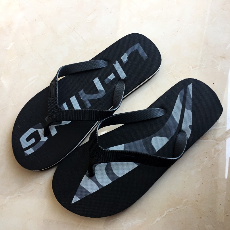 conew_男拖鞋img_2048