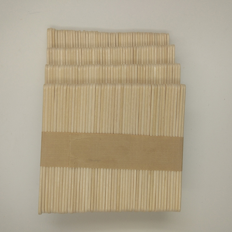 22.jpg?x-oss-process=image/format,png