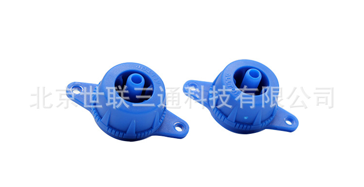 OTP ALLTOP Precision Goiter 2L / 4L / 8L Compensación de presión Goiter con buen efecto Garantia de calidad