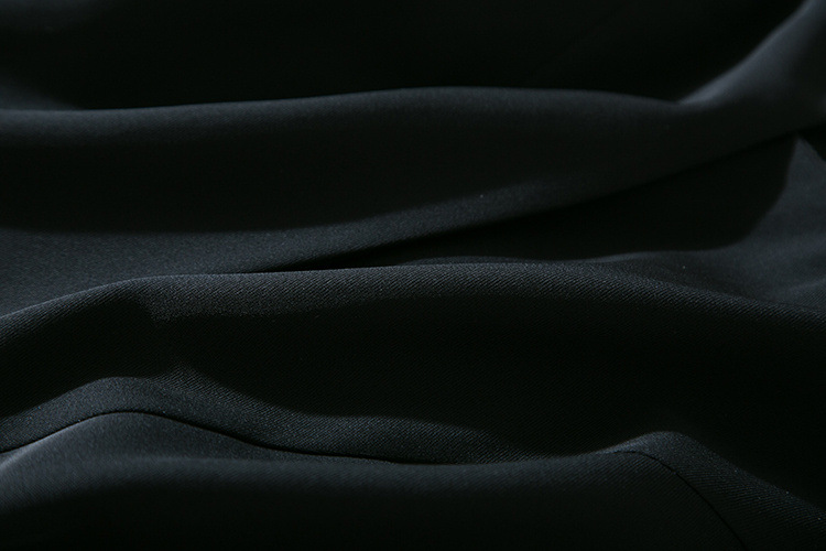 Costume femme MARéE NéON en Polyester - Ref 3334288 Image 25