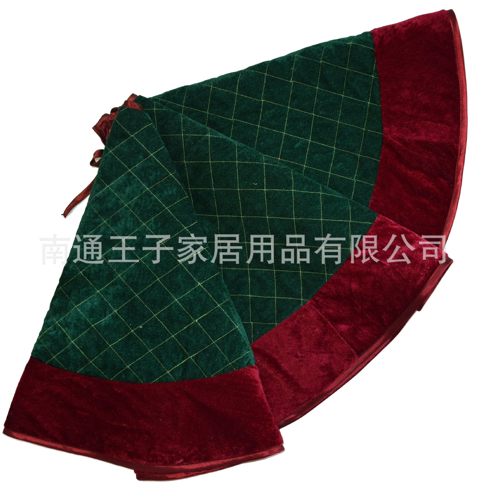 P7954 (3)