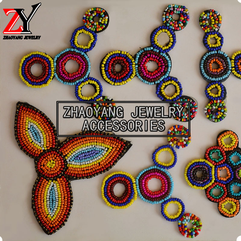 DSC_0967 - 副本.JPG