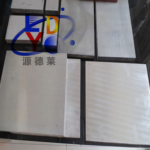 �����V�Ͻ��T�V AZ31S�V�Ͻ�� ܈�ƔD�����V�� �����p�V�Ͻ�