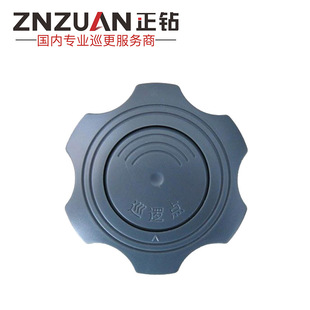 ���HD-5Ѳ���cѲ����Ѳ���CѲ��ϵ�y���c��Ϣ�o���Ѳ��ϵ�y