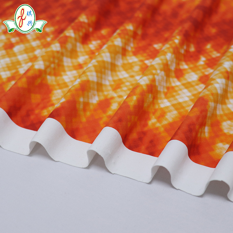 ��������ɫ������������ӡ��ѭ��ɴ�ߵ���Ӿ�����ϻ���ɴ����