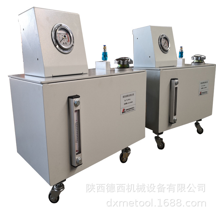 枪钻 深孔加工改造 C6140普通车床,加工效率快，工期短