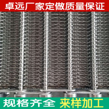 ɽ�|����׿�h�S��ֱ�N304 201���P䓾W���W������͸��g��������