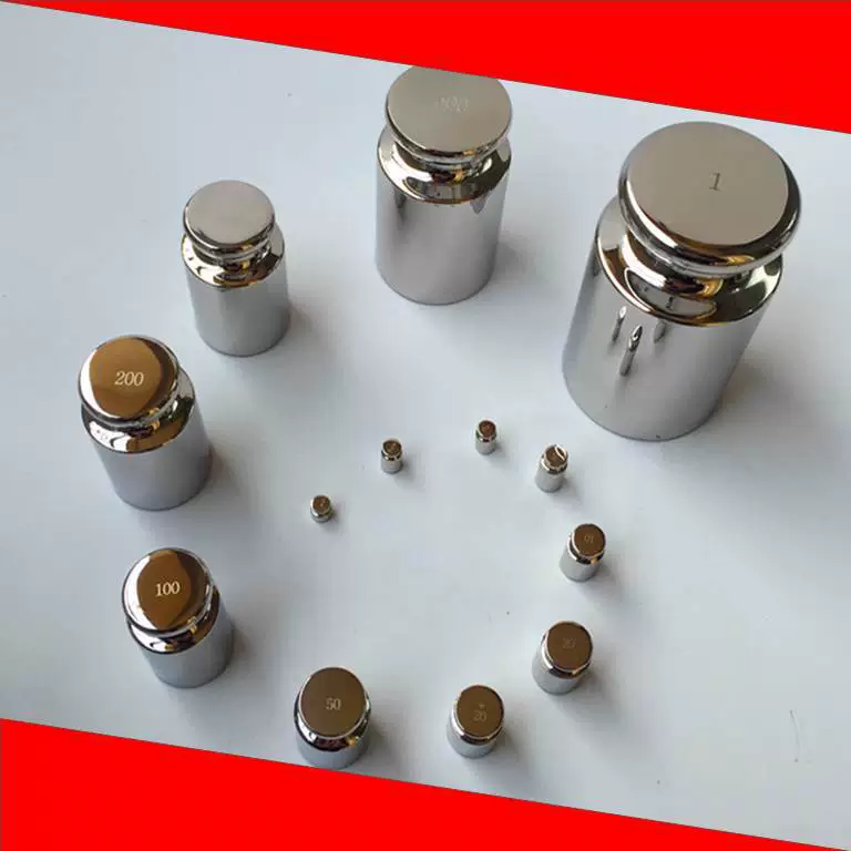 Клапан нержавеющей стали ранга Э2 Стандартный 316Л материал Ф1 Ранг 304 материал нержавеющая сталь вес цилиндрический французский код