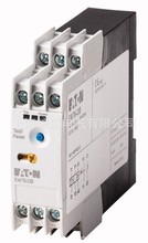 EATON/����������ؼ̵���/EMT6-DB/�ֻ�EMT6