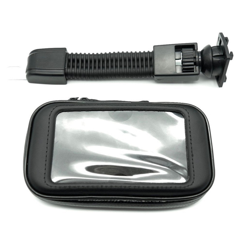 613kBI6f2DL._SL1000_