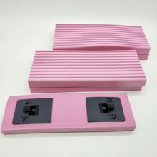 ����Ҏ��PVA�z���^������ˮ��ϴ�����طN�坍���߷ǘ˺����^