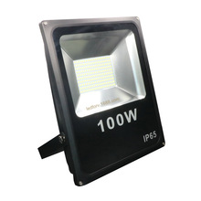 ؃rˮ 100W LED VLED Ͷ