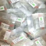 热敏mf58-502-f-3470玻璃电阻