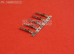�K���w�F؛MOLEXԭ�S��Ʒ348033212molex�B��������34803-3212