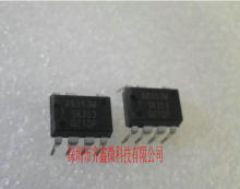 ����STR-A6053M �͹��ă���MOS���_�P�ԴоƬDIP7