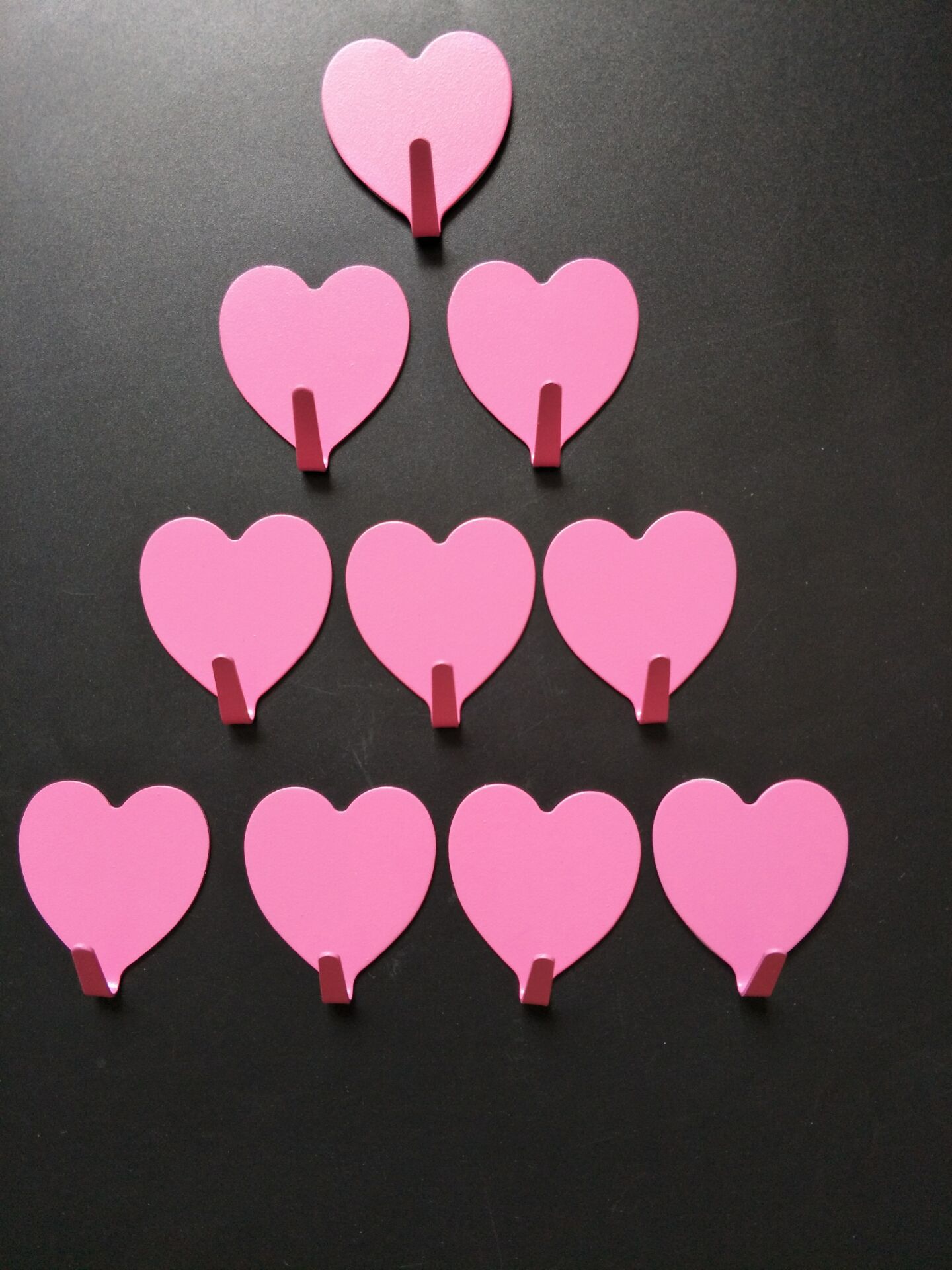 QQ图片20180426134915