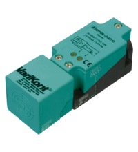 德国品牌 NJ15+U1+DW1-10全新原装大量现货电感式接近开关