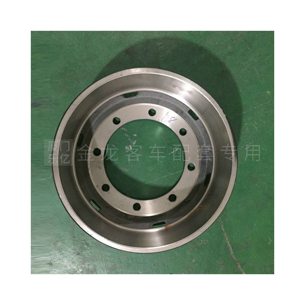 ֱ�� ����35JS03G-01075ǰ�ƶ��� �����ƶ��� �����ͳ���� ����