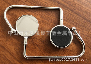 �S�ҹ����Fģ�A����߅ֱ�h����h �F���h����� ���ˇ���N�YƷ