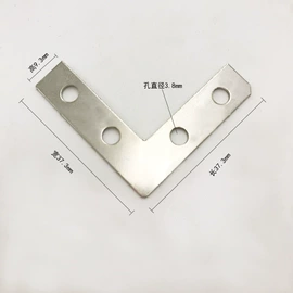 框饰配件;衣钩/挂钩;壁挂、壁饰