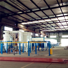 ���aһ�C늡��L�ڹ������T��ˮ�� �o�m�T�b��ˮ�� ���X���T�O��