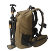 Universal camera bag, backpack, worn on the shoulder, wholesale