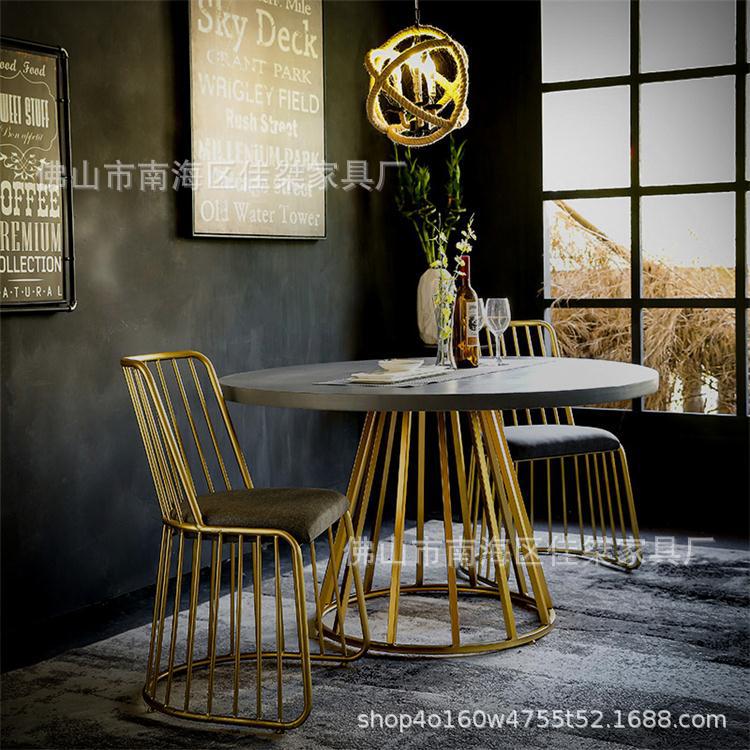 TB2EtysGuGSBuNjSspbXXciipXa_!!