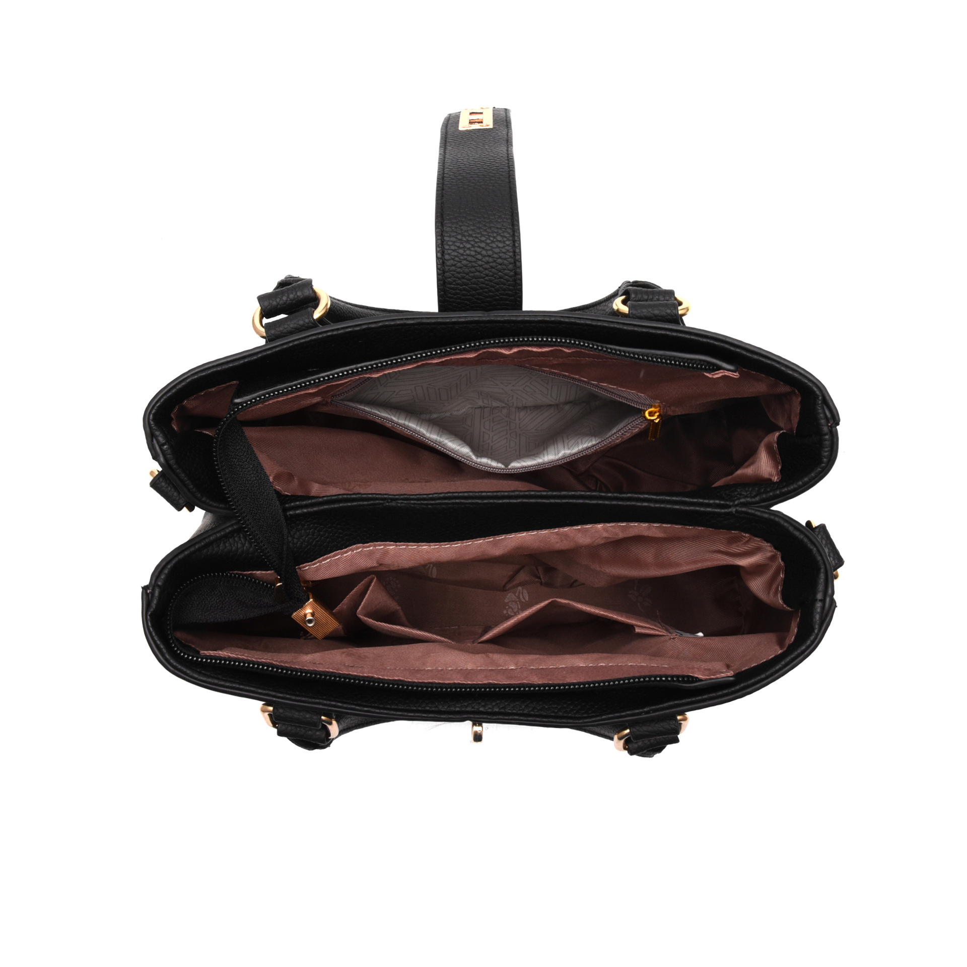 customized office bags