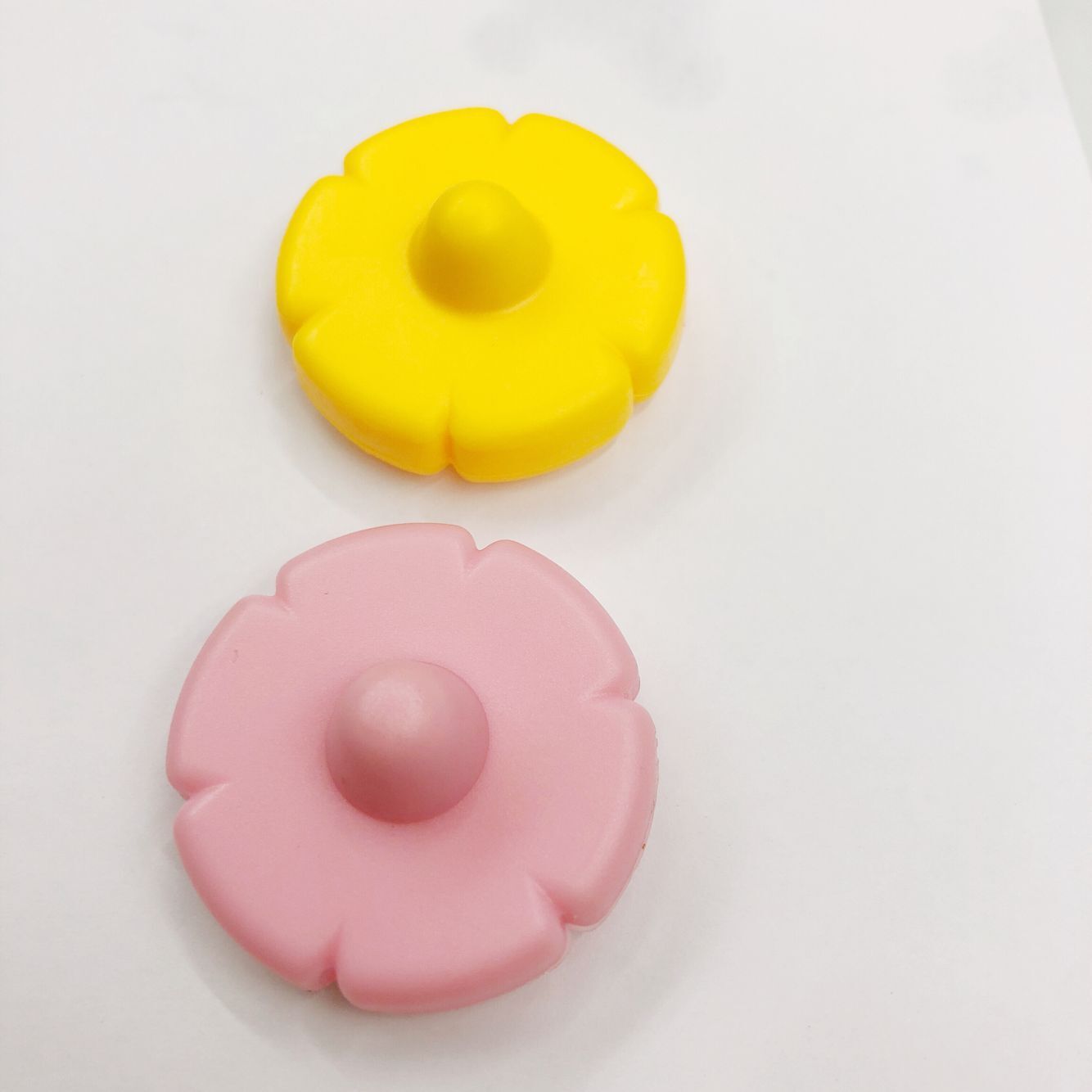 QQ图片20181025101144