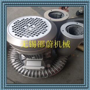 �S��؛Դ�����������ՙC���L�� �������ՙC�񻡺�ș���Ԅ����ϙC