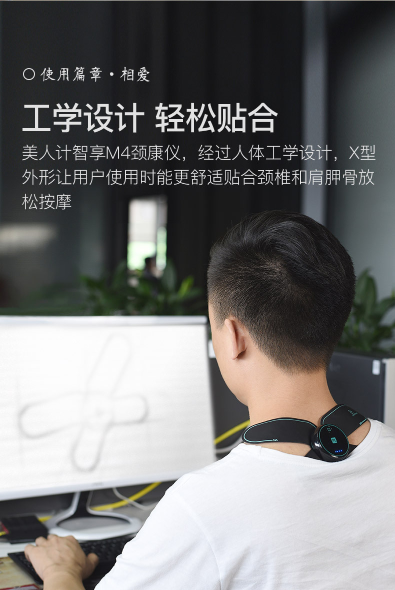 详情_11