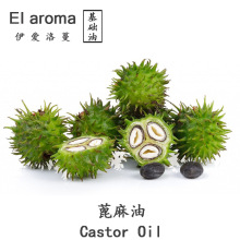 ̩ Ʊ Castor oil ֲA ֹԭϹ 1KG