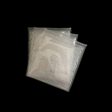 �S��ֱ�N�h������Ĥ��朴� ����Ʒ���b ���yƷ���b ��ӡLogo�D��