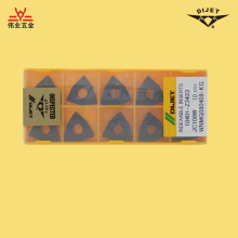 ��ܵ�Ƭ�ձ����DIJET����DNMG150408-SZ JC5118 ���l