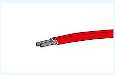 日本KYOWA共和电业 应变片L-11