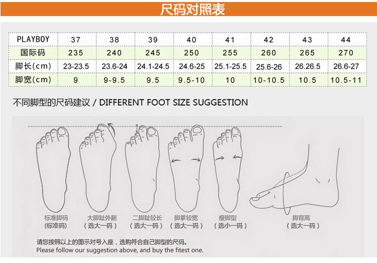 Chaussures de sécurité - Dégâts de perçage - Ref 3405226 Image 27