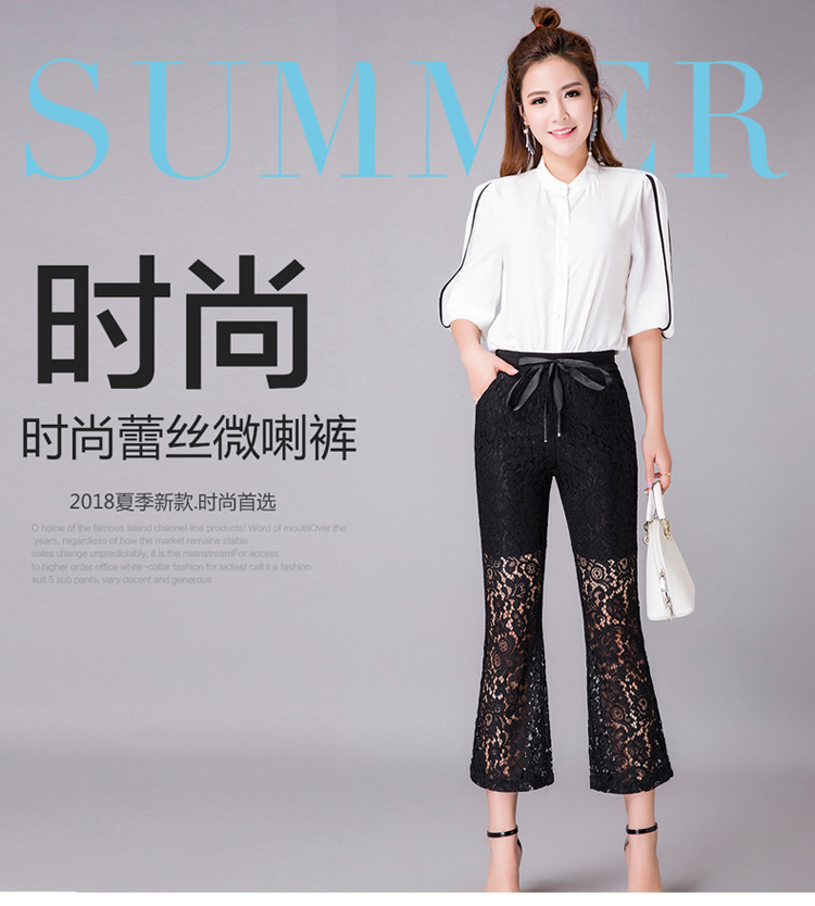 im2Ujf2kytRg+PjKMTBAzXdDscuAtxIOMY2A