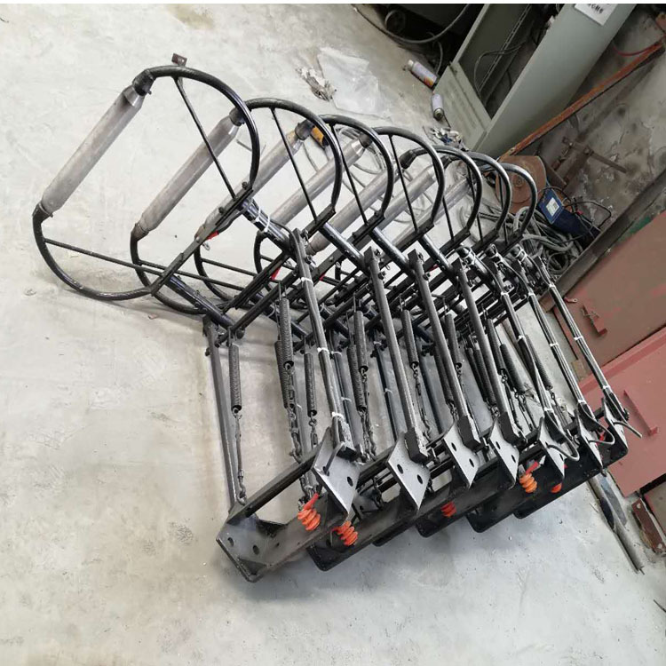 矿用电机车 架线式电机车 矿用架线式电机车整流柜 售后有保障