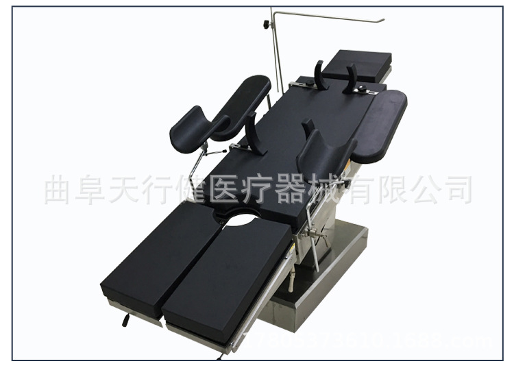 综合电动手术台_11.jpg