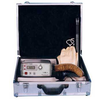 电火花检漏仪（环氧煤沥青） 货号：ZH7464