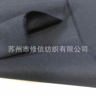 RPET�h������ƽ�y��Ƥ�q���� ƽ��ĥë�������� �ɘ�ƿ��������
