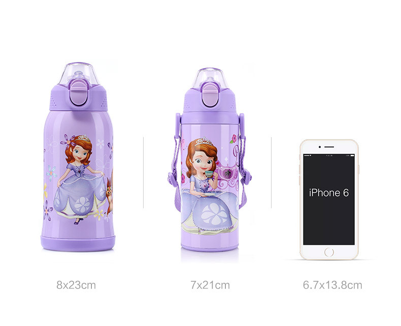 TB2daXdp21TBuNjy0FjXXajyXXa_!!