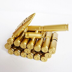 54-inch tank model metal craft gift for the People's Liberation Army, handmade, sold at street stalls, hot-selling product