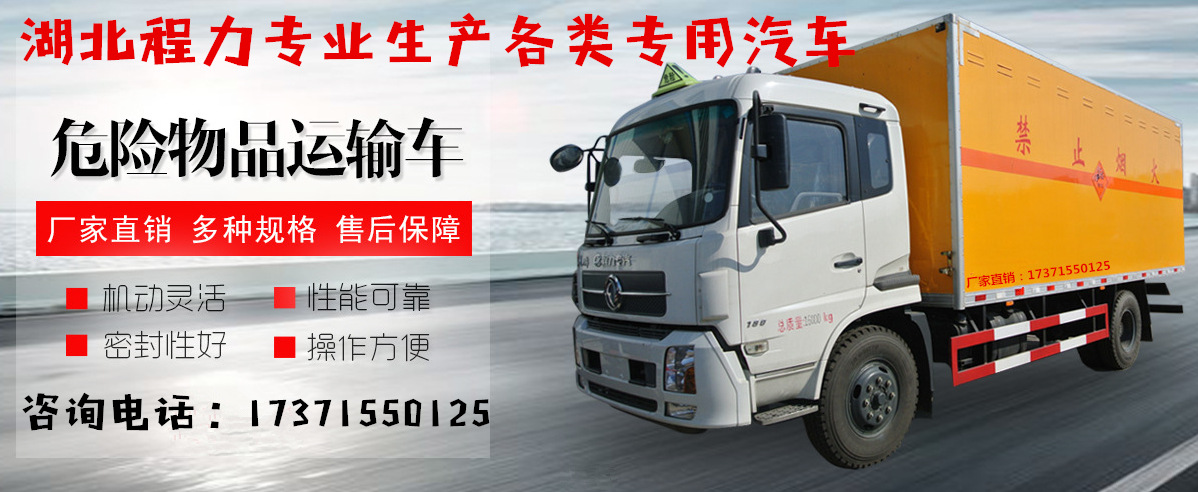 C[`LGJU7I~7XR(2FL5L1RZ4